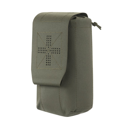 Pouch Medical Small Vertical Elite