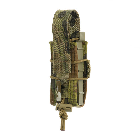 Pistol mag pouch Gen.3