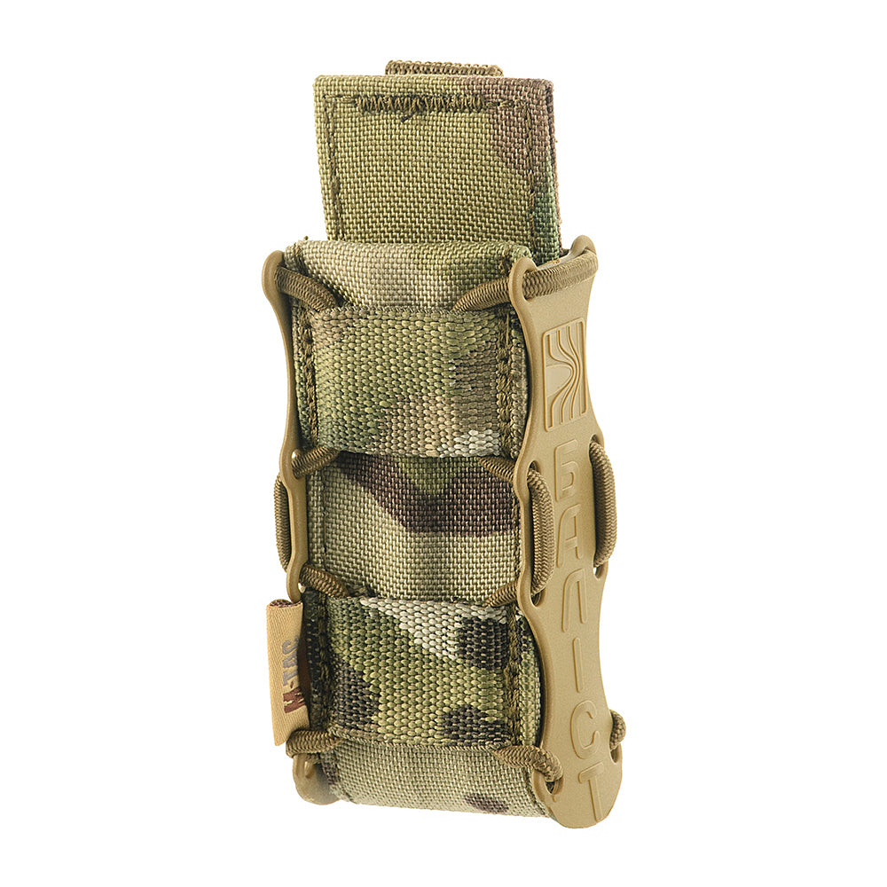 M-Tac Pistol Mag Pouch Kolchan