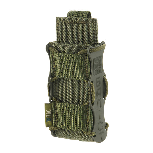 Pistol Mag Pouch Kolchan