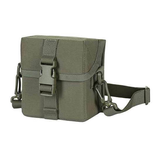 M-Tac Pouch for Night Vision Monocular PVS-14