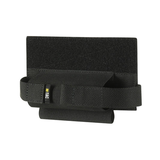 Elastic Tourniquet Holder Gen.III