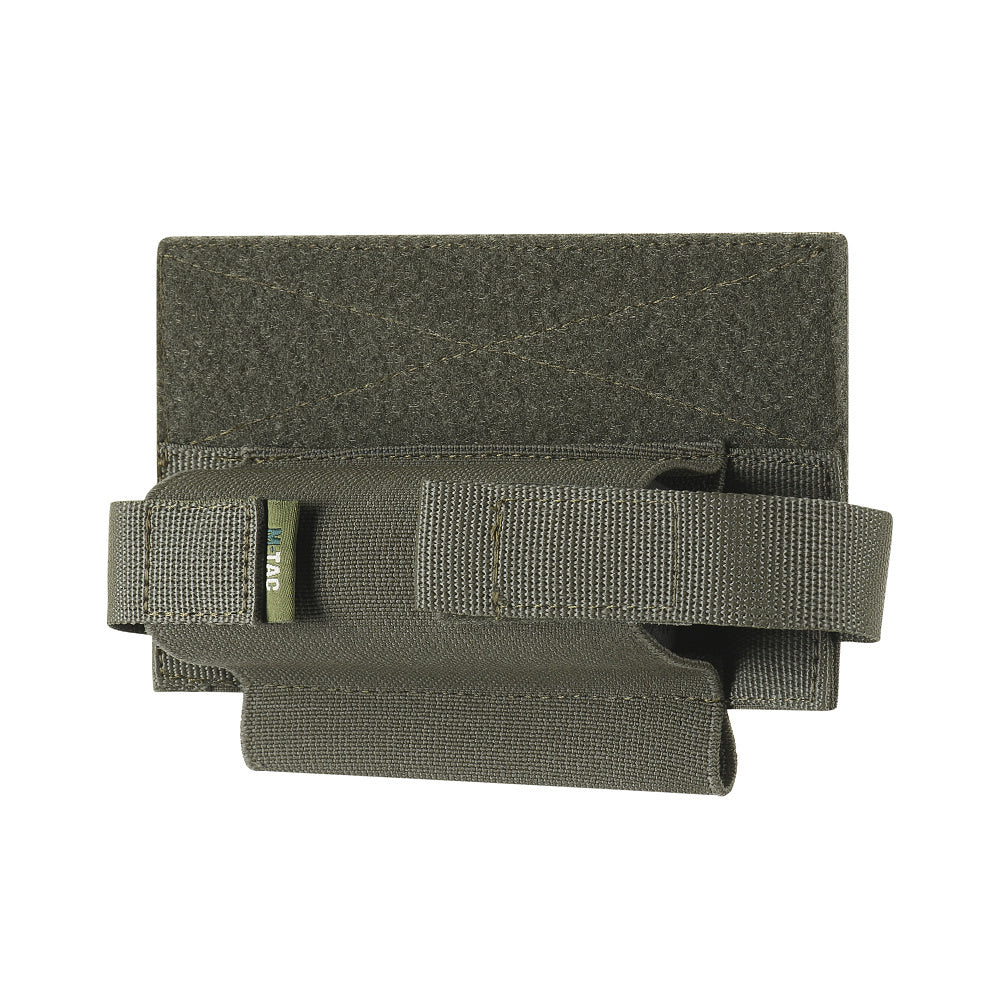 M-Tac Elastic Tourniquet Holder Gen.III