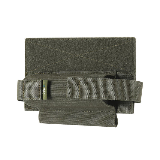 M-Tac Elastic Tourniquet Holder Gen.III