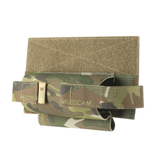 M-Tac Elastic Tourniquet Holder Gen.III
