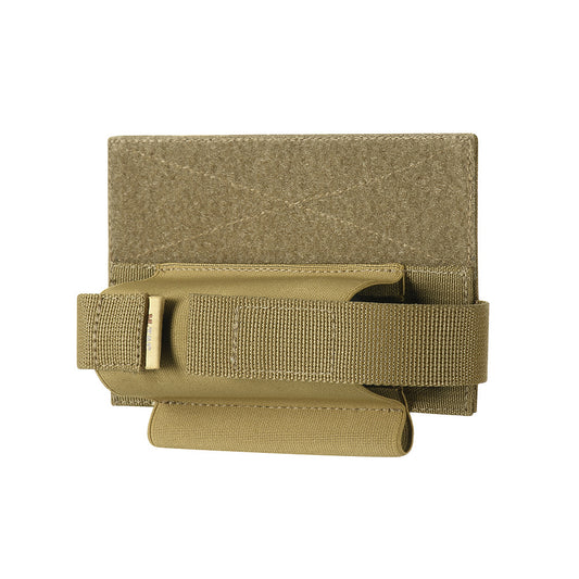 M-Tac Elastic Tourniquet Holder Gen.III
