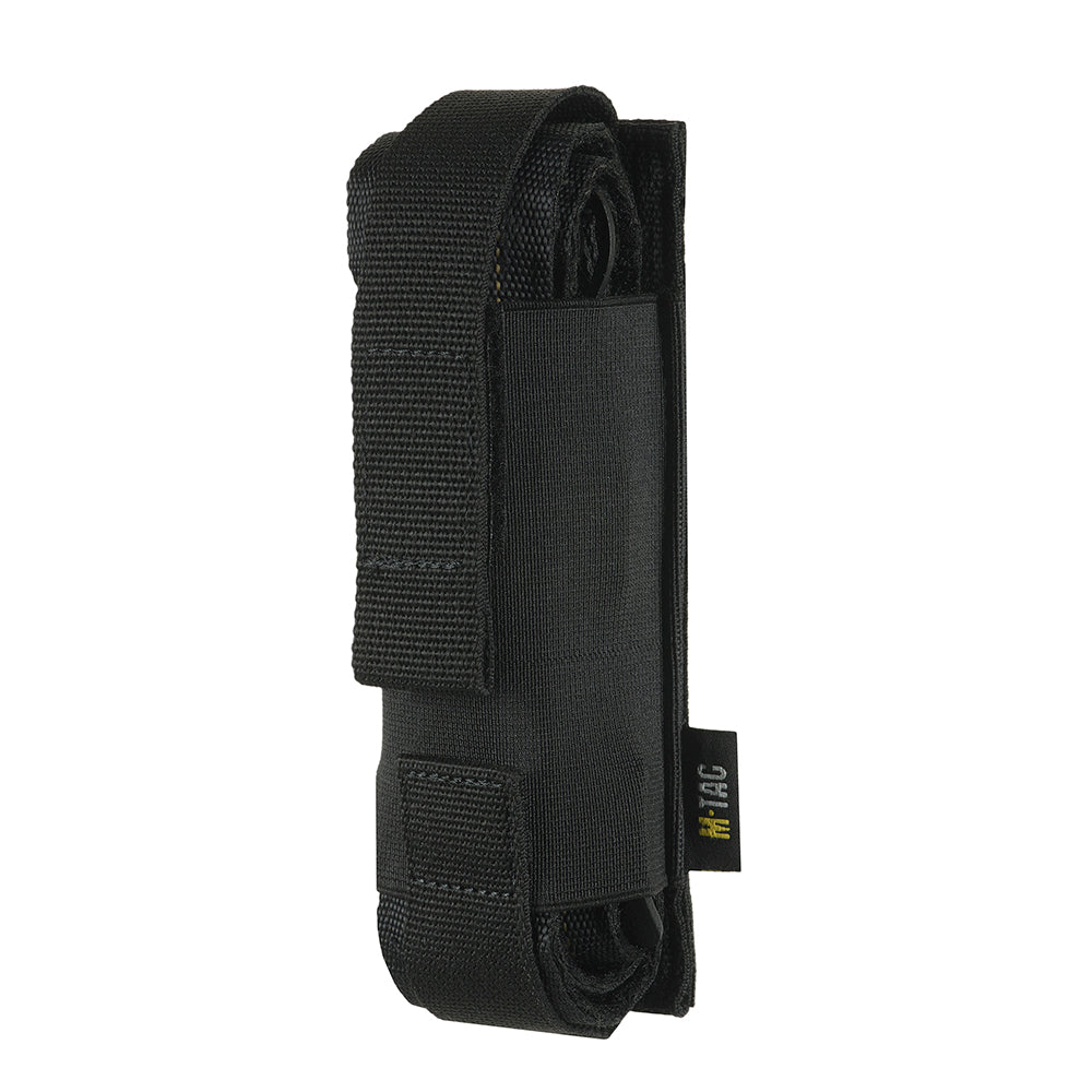 M-Tac Pouch Tourniquet Elastic MOLLE Attachment Gen.II