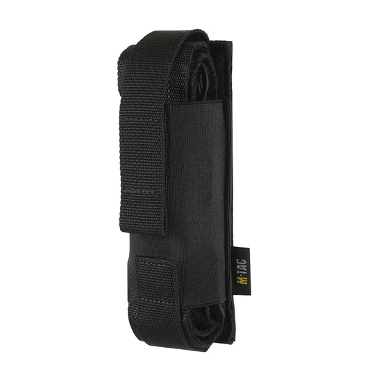 M-Tac Pouch Tourniquet Elastic MOLLE Attachment Gen.II