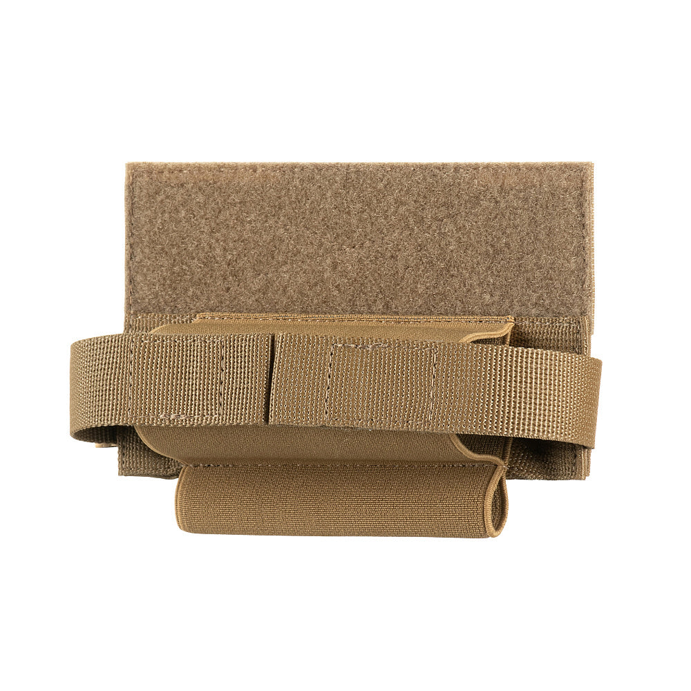 Pouch for Tourniquet Elastic with a Velcro Gen.5