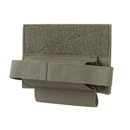 Pouch for Tourniquet Elastic with a Velcro Gen.5