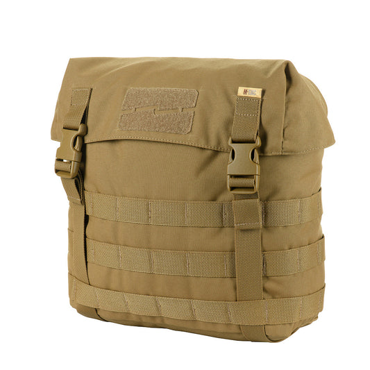 Pouch Sukharka Gen.3 XL