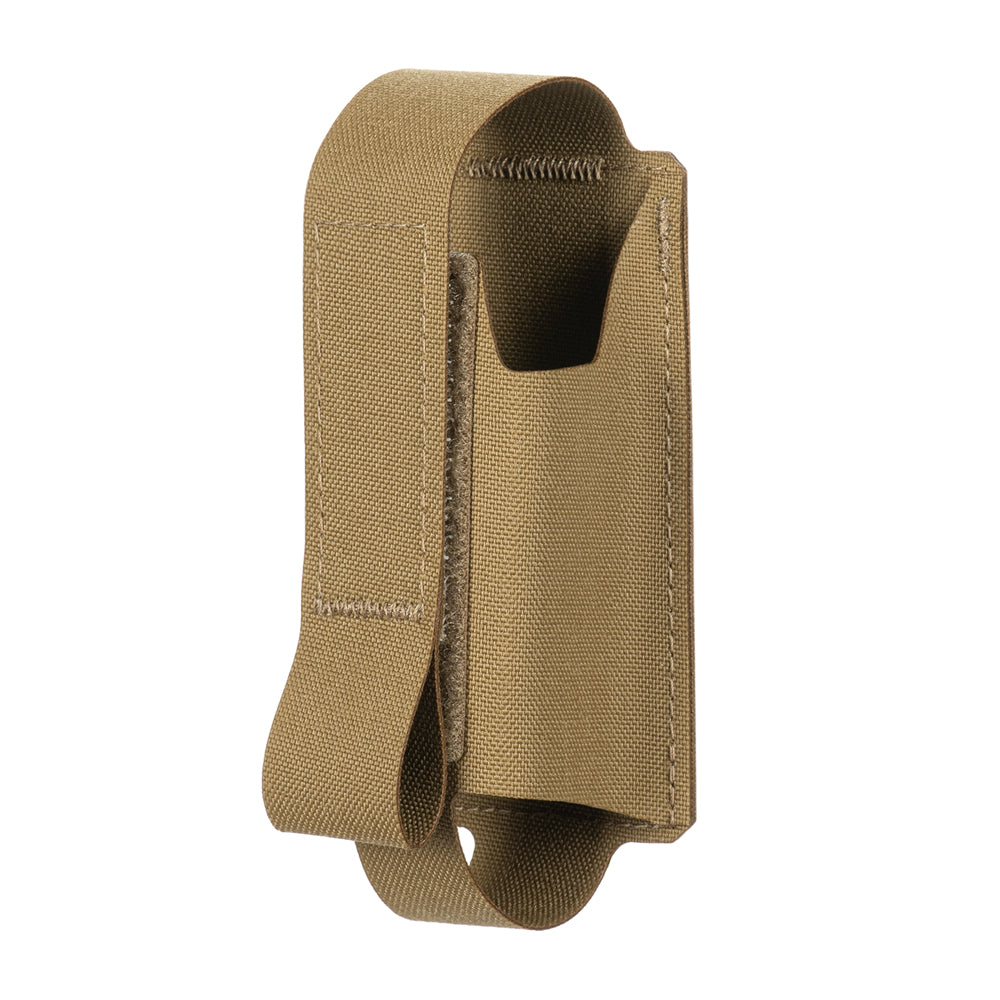 Pouch for 1 VOG Type Grenade