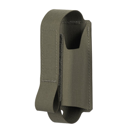 Pouch for 1 VOG Type Grenade