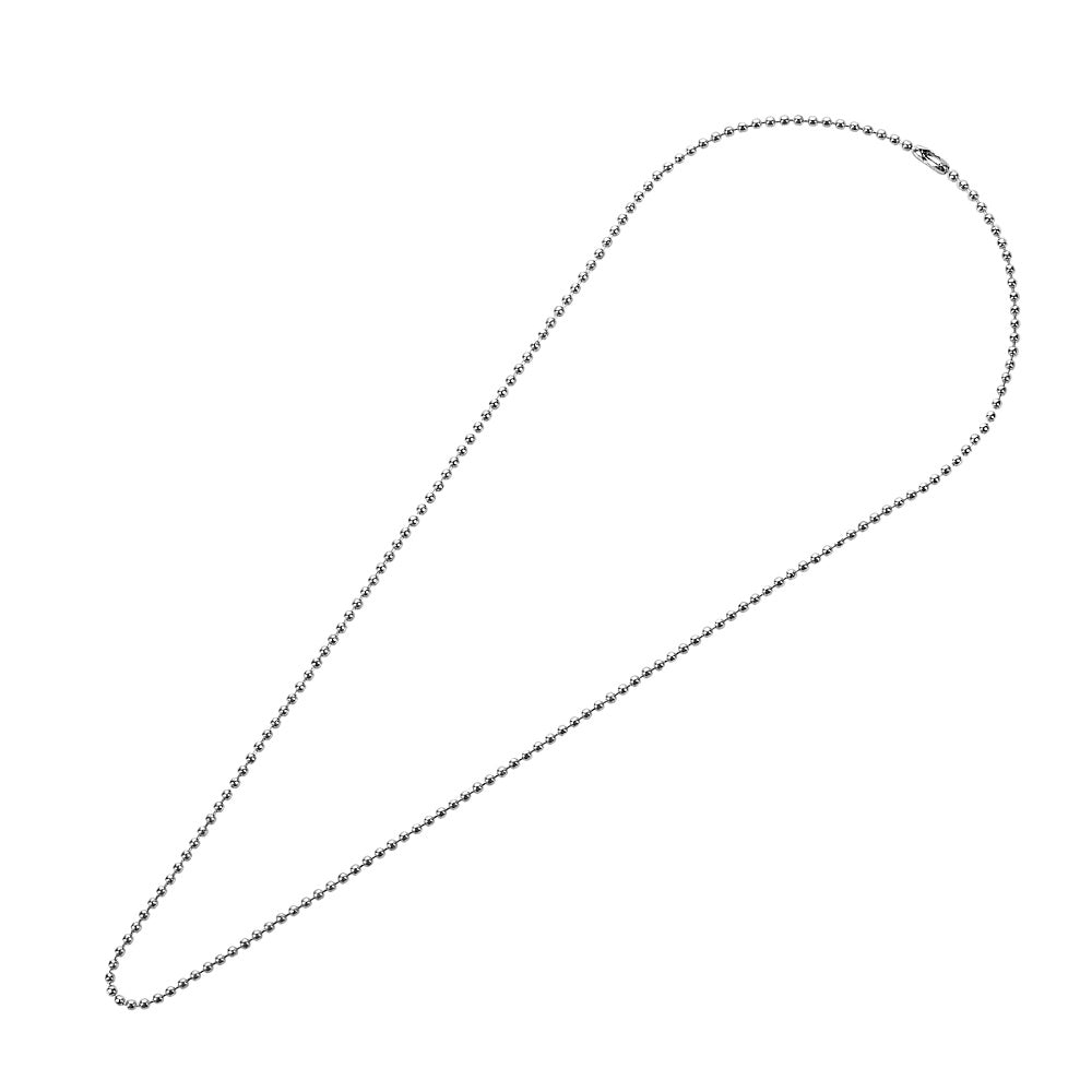 Chain for tokens