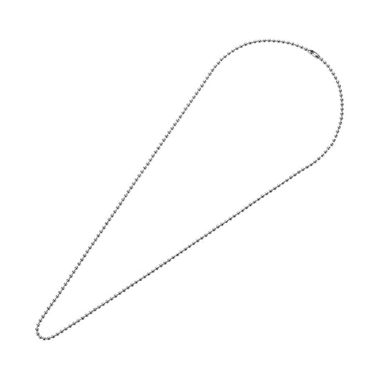 Chain for tokens