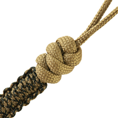 Lanyard Scandinavian Mannaz