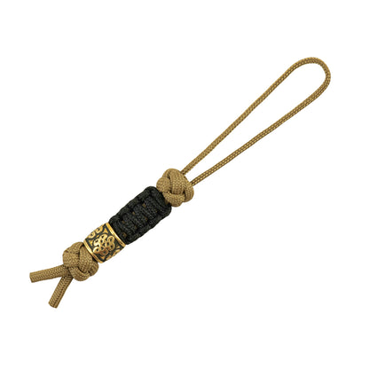 Lanyard Scandinavian Small Chinese knot