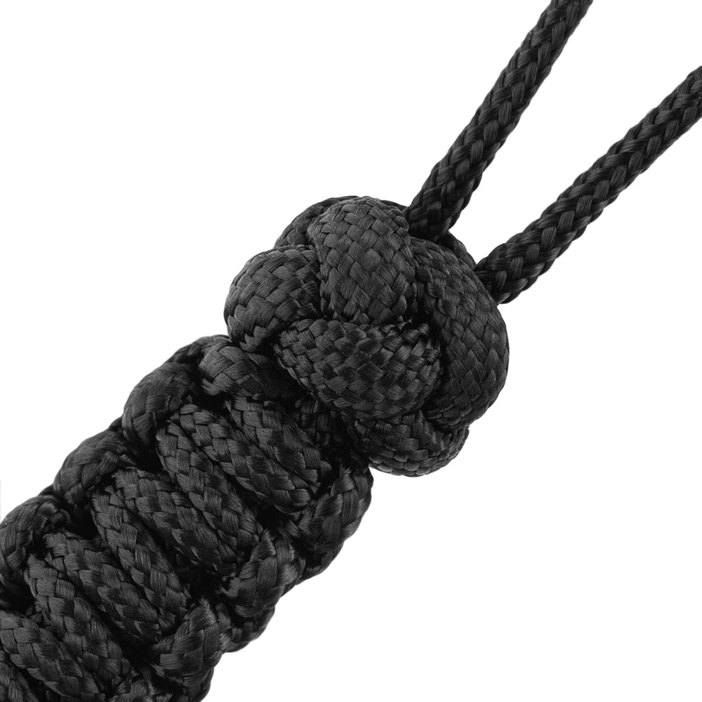 Lanyard Scandinavian Small Chinese knot