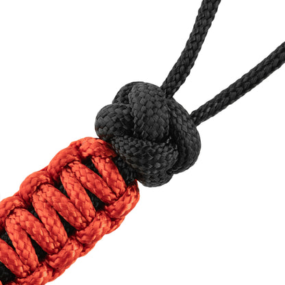 Lanyard Scandinavian Small Chinese knot