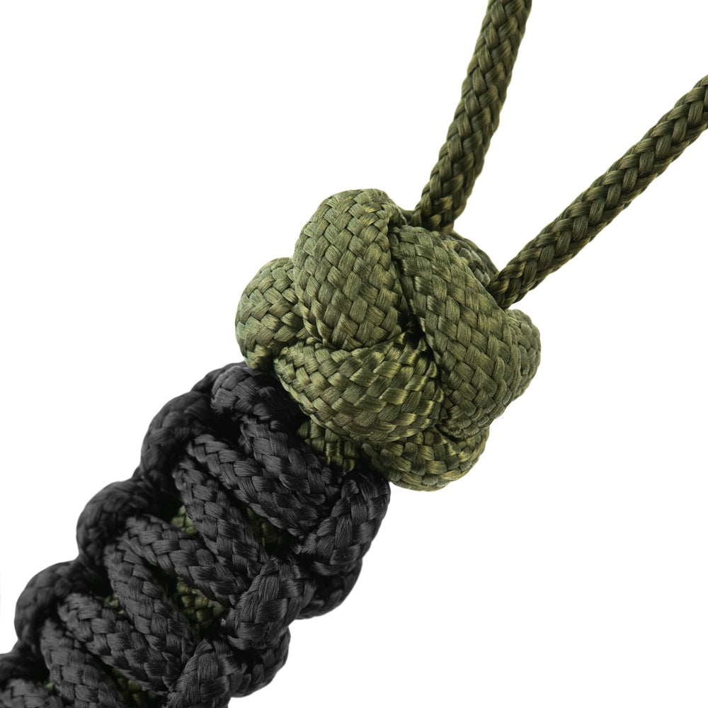 Lanyard Scandinavian Small Chinese knot