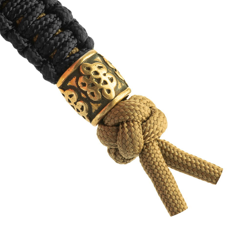 Lanyard Scandinavian Small Chinese knot