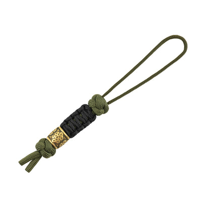 Lanyard Scandinavian Small Chinese knot
