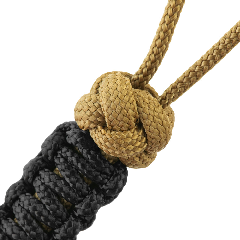 Lanyard Scandinavian Small Chinese knot