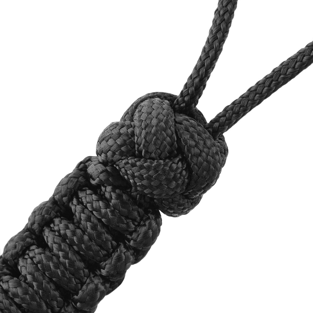 Lanyard Scandinavian Small helmet of terror