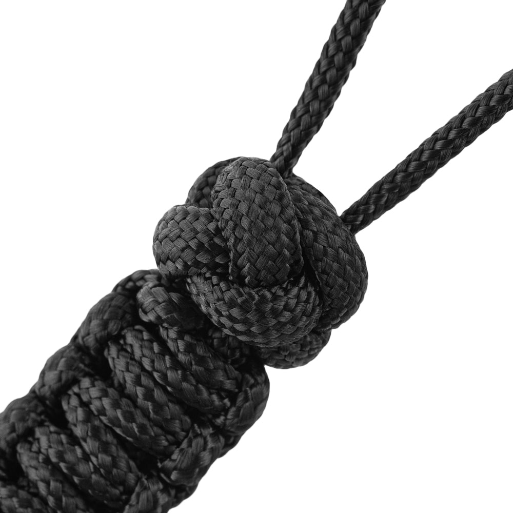 Lanyard Scandinavian Small Triquetra