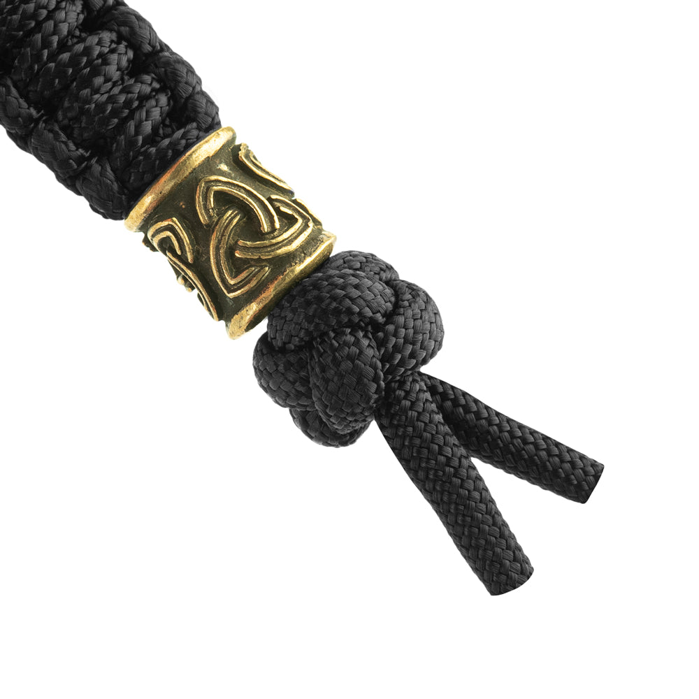 Lanyard Scandinavian Small Triquetra