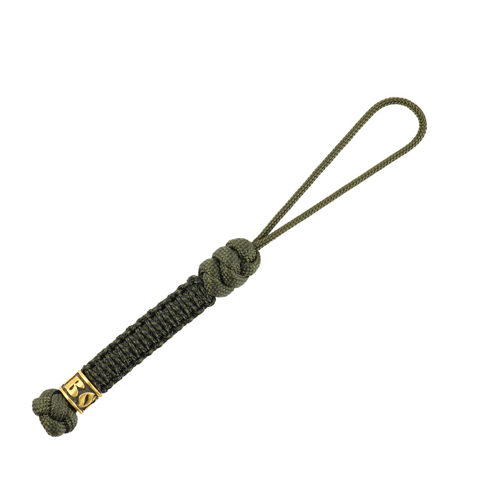 M-Tac Lanyard Scandinavian Volya
