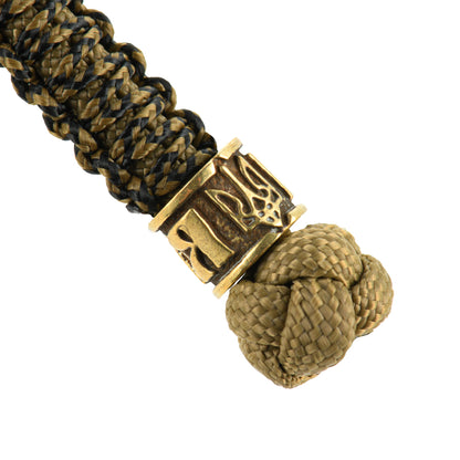 M-Tac Lanyard Scandinavian Volya