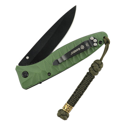 M-Tac Lanyard Scandinavian Volya