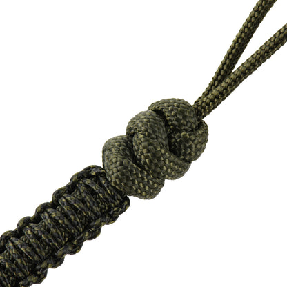 M-Tac Lanyard Scandinavian Volya