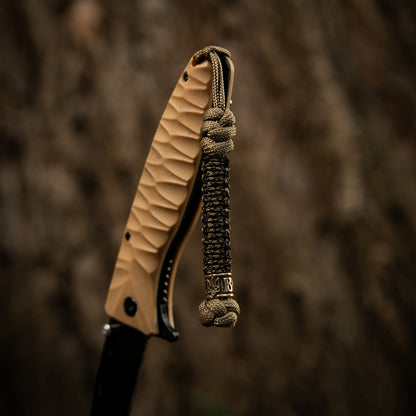 M-Tac Lanyard Scandinavian Volya