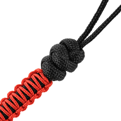 M-Tac Lanyard Scandinavian Volya