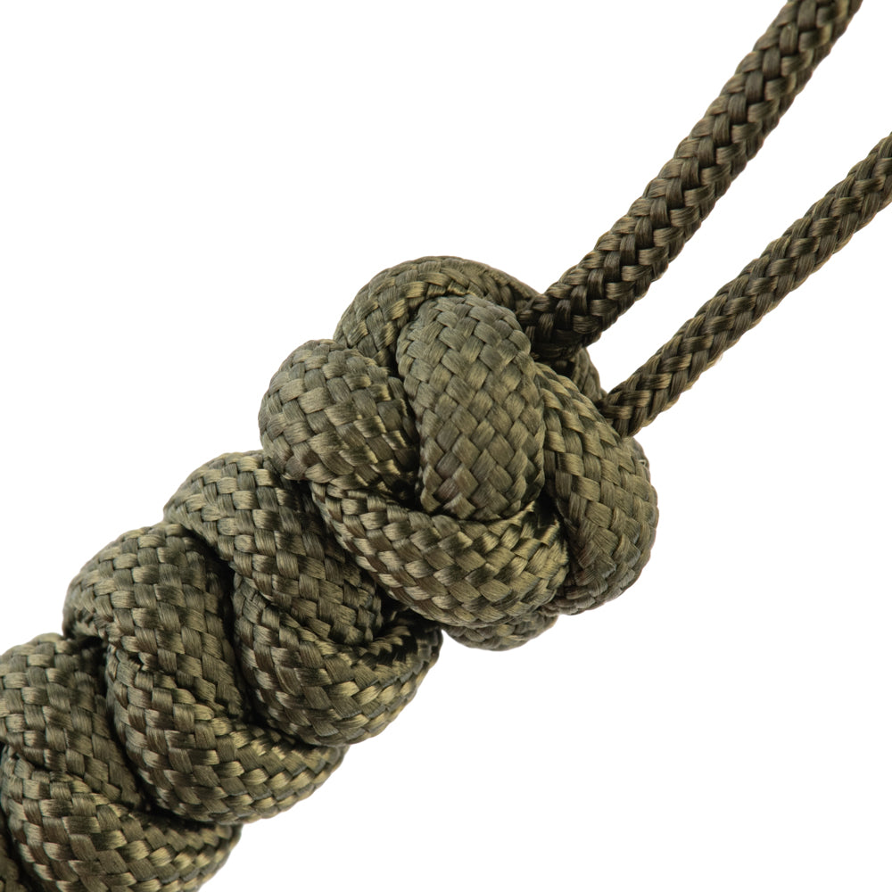 Lanyard Viper Braid