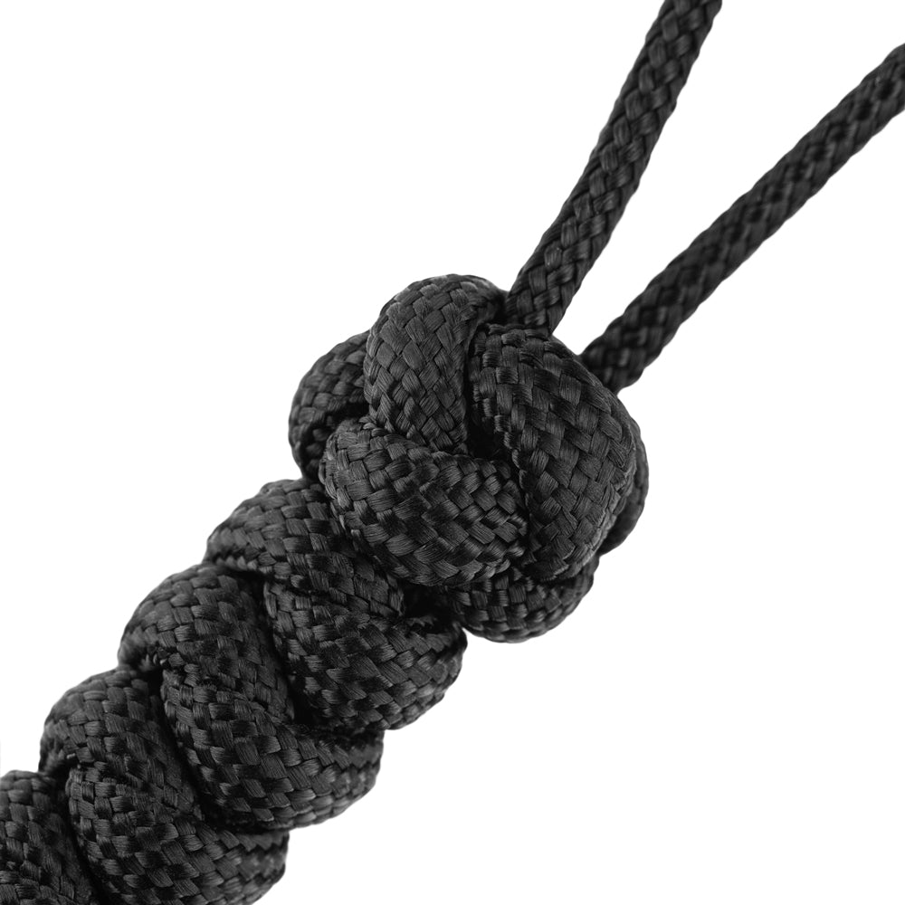 Lanyard Viper Braid