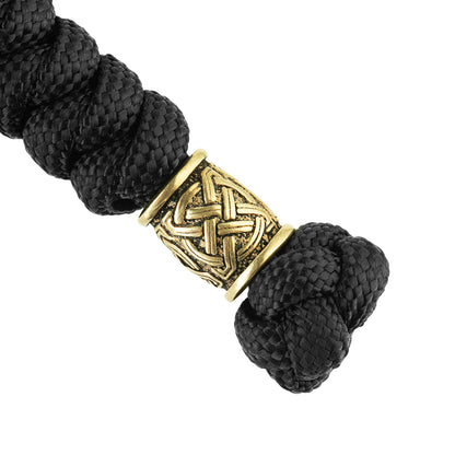 Lanyard Viper Braid