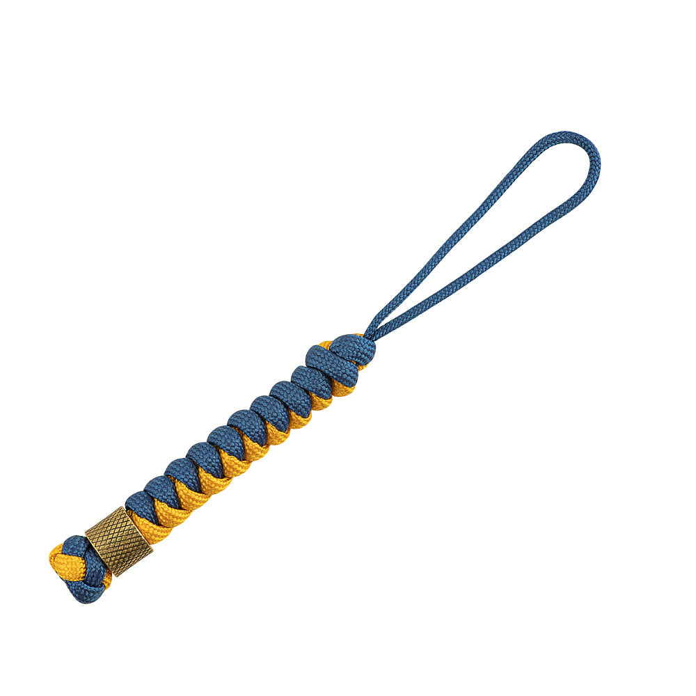 Lanyard Viper Cylindre UA