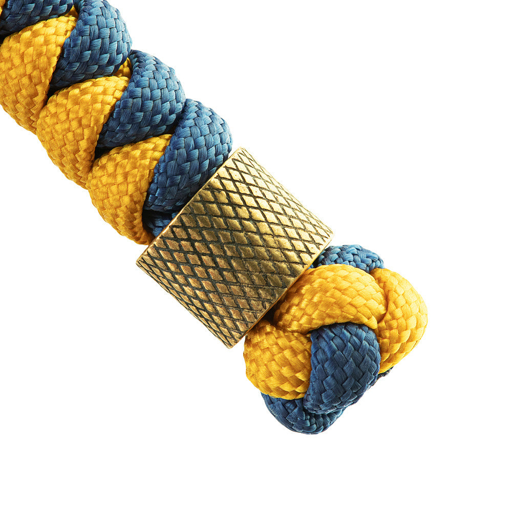 Lanyard Viper Cylindre UA