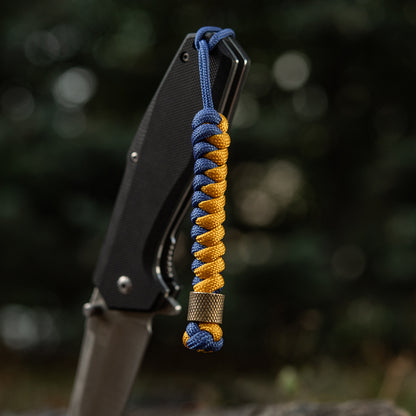 Lanyard Viper Cylindre UA