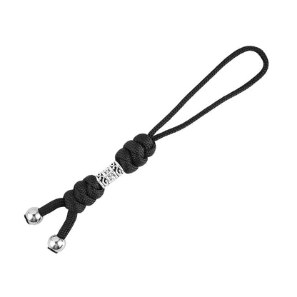 Lanyard Zeus