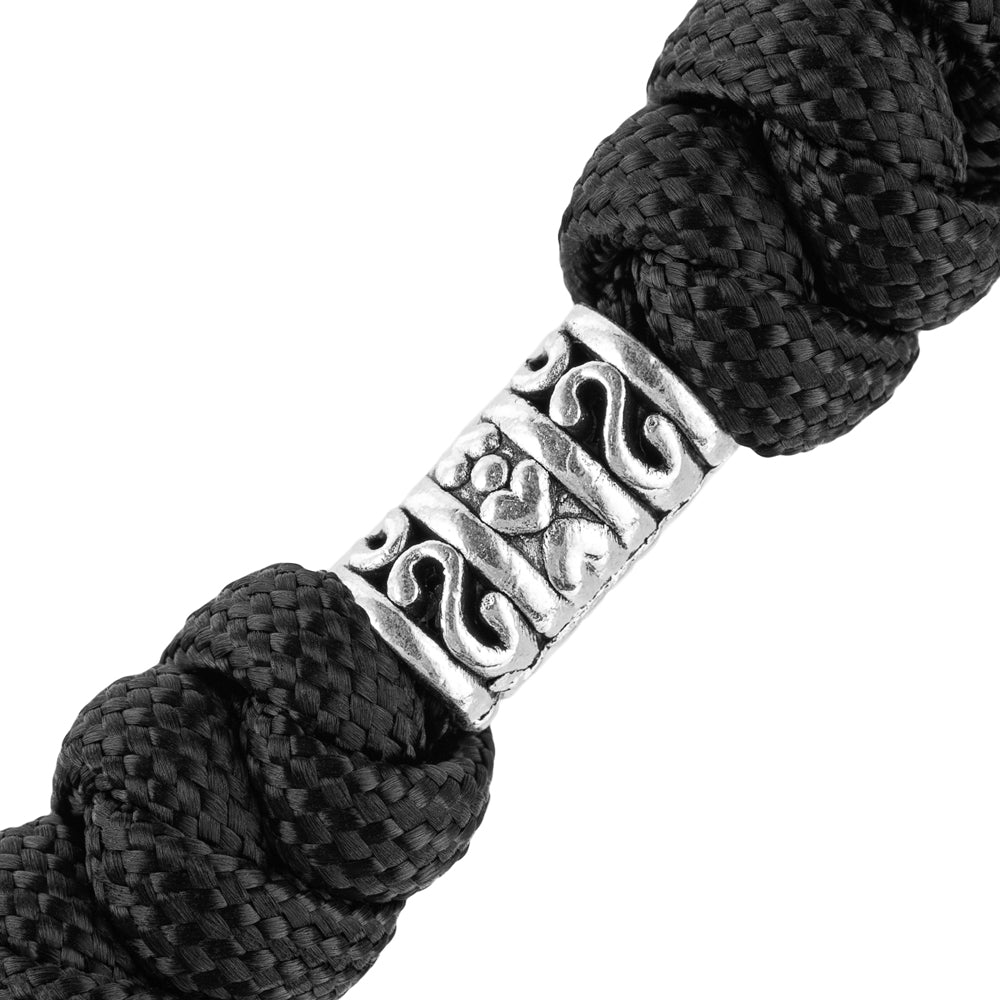 Lanyard Zeus