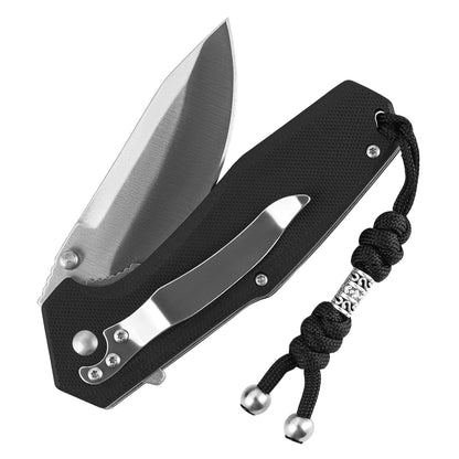 Lanyard Zeus