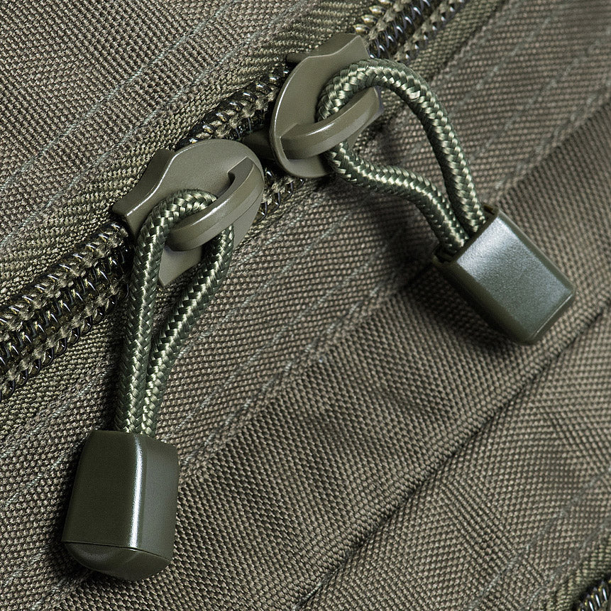 Large Assault Pack Backpack Laser Cut