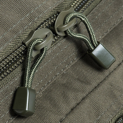 Large Assault Pack Backpack Laser Cut