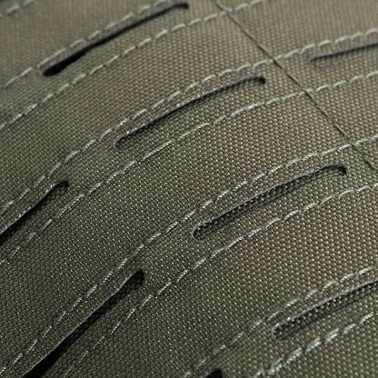 Large Assault Pack Backpack Laser Cut
