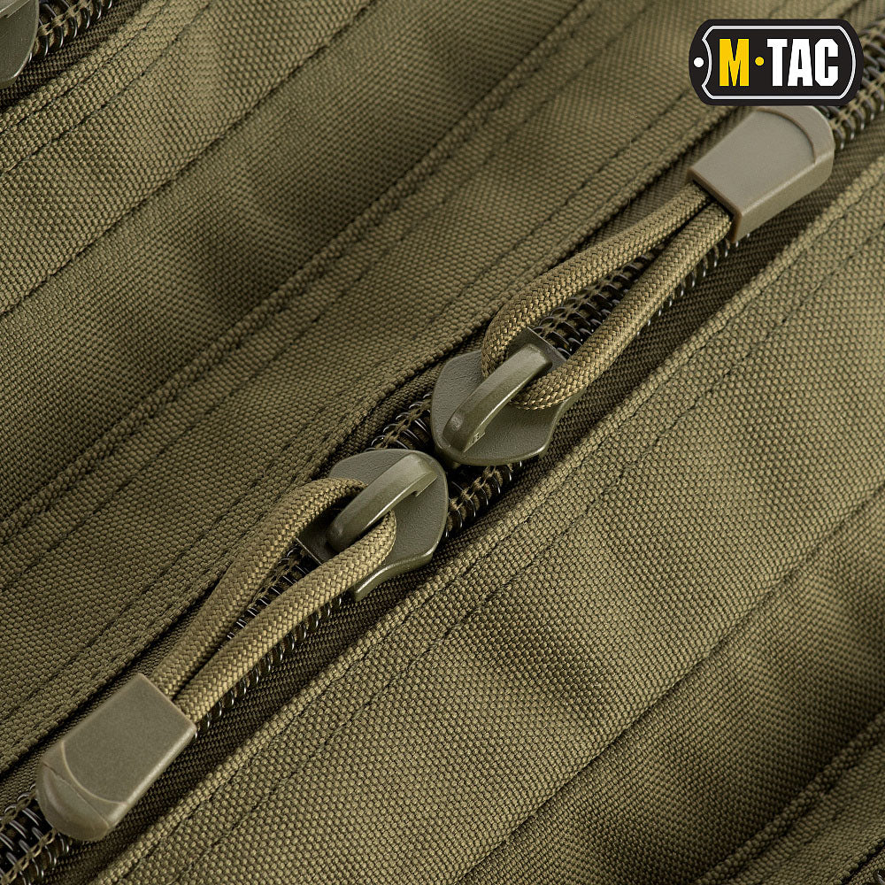 Large Assault Pack Backpack