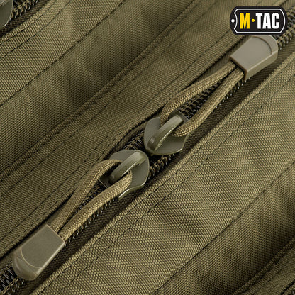 Large Assault Pack Backpack
